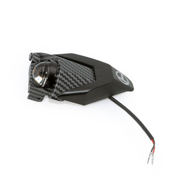 Corner Deck Covers for Fighter Supreme 7260R